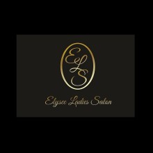 Elysee Ladies Salon