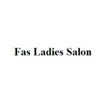 Fas Ladies Salon