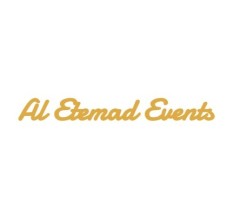 Al Etemad Events