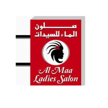 Al Maa Ladies Salon