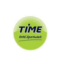 TIME Onyx Hotel Apartments