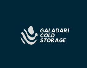 GRE Galadari Cold Storage