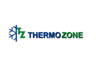 Thermozone Technical Services LLC