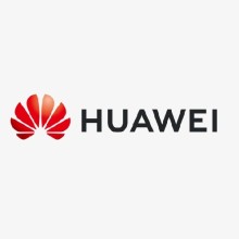 Huawei Authorized Service Center