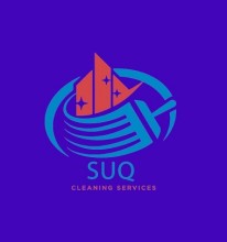 SUQ Cleaning services