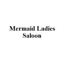 Mermaid Ladies Saloon