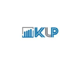 KLP Insurance & Investments LLC