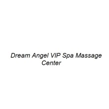 Dream Angel VIP Spa Massage Center