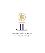 Lavender Hotel -Sharjah