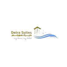 Deira Suites Hotel Apartment