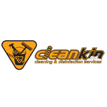 Cleankin Cleaning Services