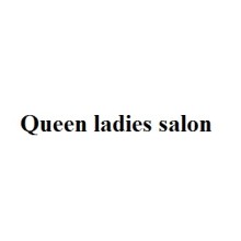 Queen ladies salon