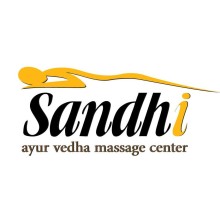 Sandhi Ayurveda Massage Center