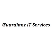 Guardianz IT Services