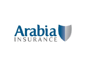 Arabia Insurance Co. SAL