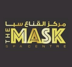 The Mask Beauty Salon & Spa