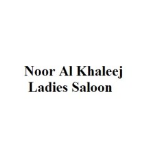 Noor Al Khaleej Ladies Saloon