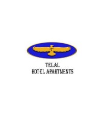 Telal Hotel Apartments