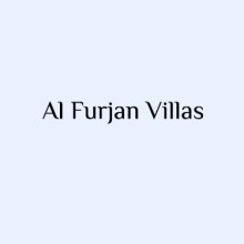 Al Furjan Villas