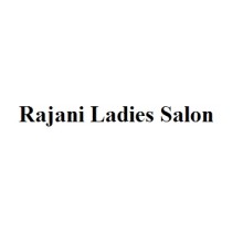Rajani Ladies Salon