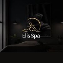 Elis Spa