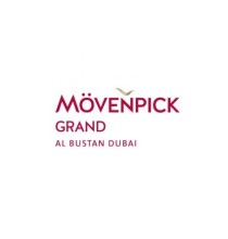 Movenpick Grand Al Bustan