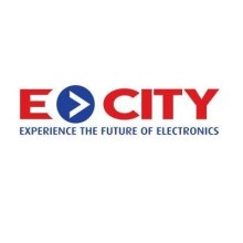Ecity City Centre