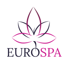 EuroSpa Massage Center