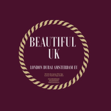 Beautiful UK Massage Centre Spa
