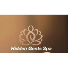 Hidden Secret Gents Massage Center Dubai
