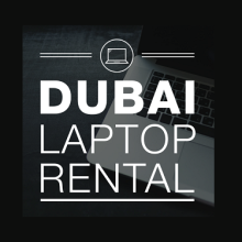 Dubai Laptop Rental