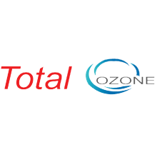 Total Ozone Green Technical Services LLC