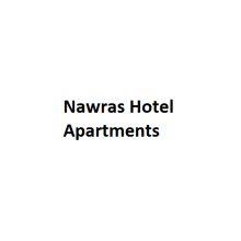 Nawras Hotel Apartments