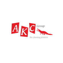 AKC Cleaning Equipment's