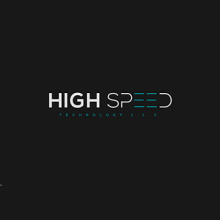 Highspeed Technology LLC