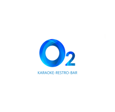 O2 Karaoke