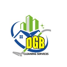 DGB Cleaning Services