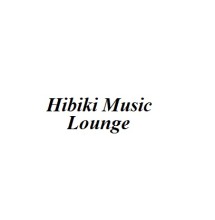 Hibiki Music Lounge