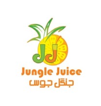 Jungle Juice-Al Quoz