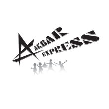 Akbar Express Tour