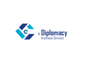Al Diplomacy Insurance Services LLC