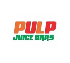 Pulp Juice Bars