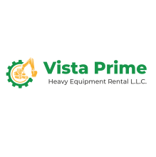Vista Prime Heavy Equipment Rental LLC