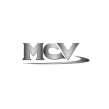 VTC For Vehicles Trading LLC - MCV buses