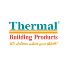 Thermal Insulation Showroom