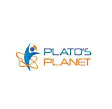 Plato's Planet Education Center