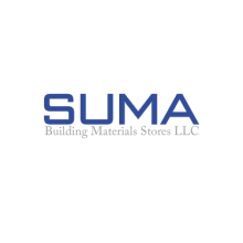 Suma Building Materials