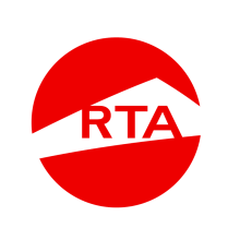 RTA Al Awir Bus Depot