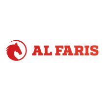 Al Faris Eqpt Rentals LLC