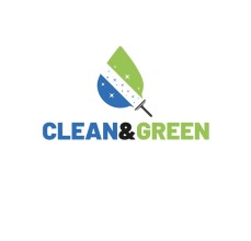 Cleangreenuae.com